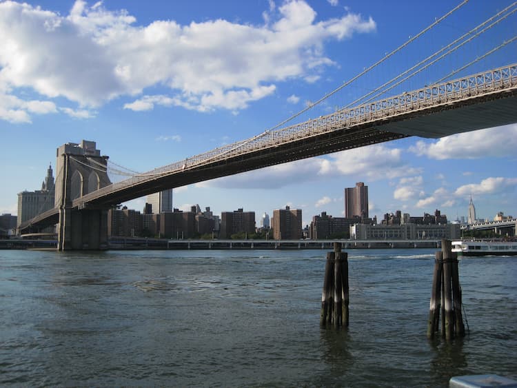 THRIFTY NYC thrifty-nyc