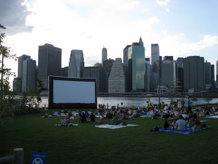 THRIFTY NYC thrifty-nyc