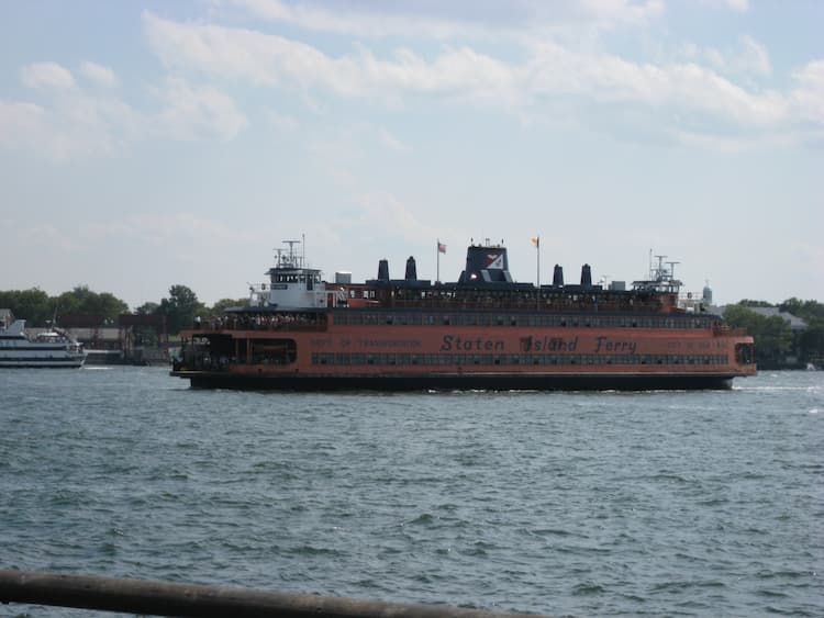 THRIFTY NYC thrifty-nyc